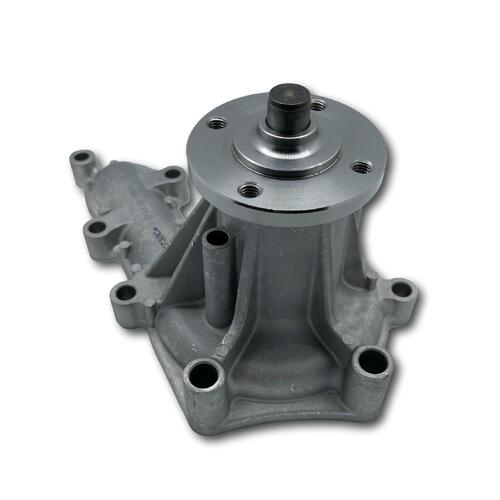 GMB Water Pump suit Toyota HDB30R Coaster 4.2ltr 1HDT 1990-1993