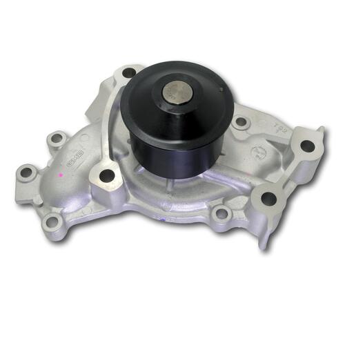 GMB Water Pump suit Toyota MNH10R Alphard 3ltr 1MZFE V6 2002-2008