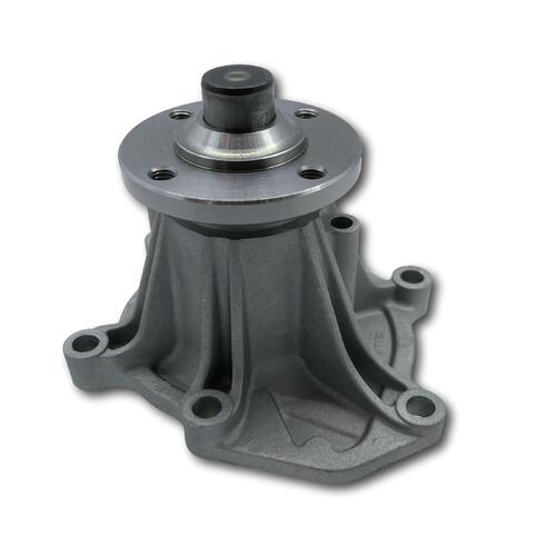 GMB Water Pump suit Toyota FZJ75R Landcruiser 4.5ltr 1FZFE 1992-1999