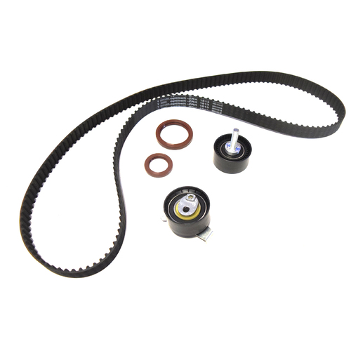 Nason Timing Belt Kit To Suit Great Wall V200 K2 2ltr GW4D20 2011-2016