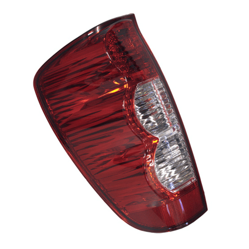 LH Passenger Side Tail Light suit Great Wall V200 / V240 k2 2011-2015