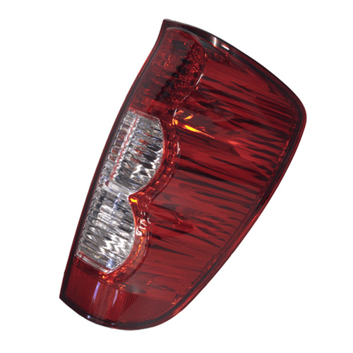 RH Drivers Side Tail Light suit Great Wall V200 / V240 k2 2011-2015