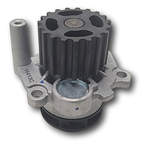 GMB Water Pump suit VW Volkswagen 2K Caddy 1.9ltr BLS Diesel 2006-2010