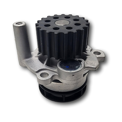 GMB Water Pump suit Skoda 3T Superb 2ltr CFFB Diesel 2011-2015