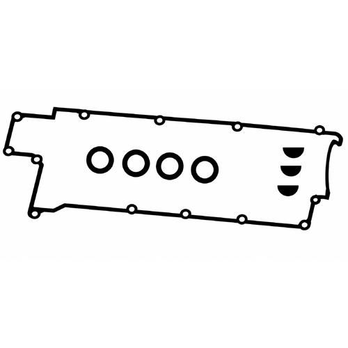 Valve Rocker Cover Gasket Set suit Hyundai Elantra 2ltr G4GC XD 2000-2002