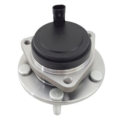 Front ABS Wheel Bearing Hub suit Holden WM Statesman Caprice V6 & V8 2006-2013