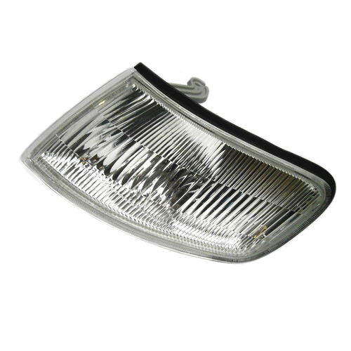 Honda Accord LH Indicator Corner Light Suit CD 1995-1997 Models *New*