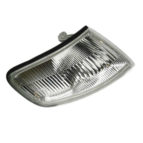 Honda Accord RH Indicator Corner Light Suit CD 1995-1997 Models *New*
