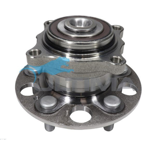 Rear Wheel Bearing Hub suit Honda CU Accord Euro 2008-2015 Models