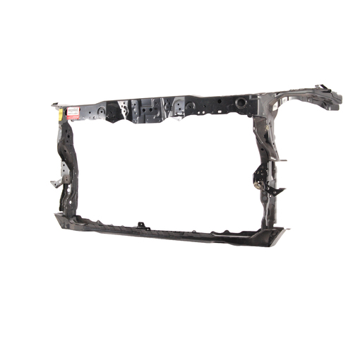 Honda CU Accord Auto Type Radiator Support Panel 2008-2015 Models