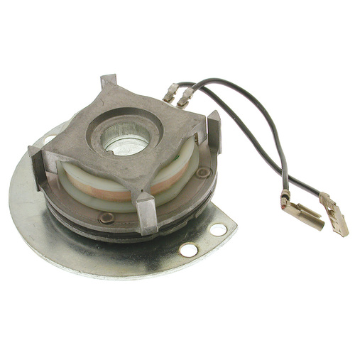 Hall Sensor Suit Toyota Corolla 1.3ltr 2ALU AE80 Hatch 1983-1989