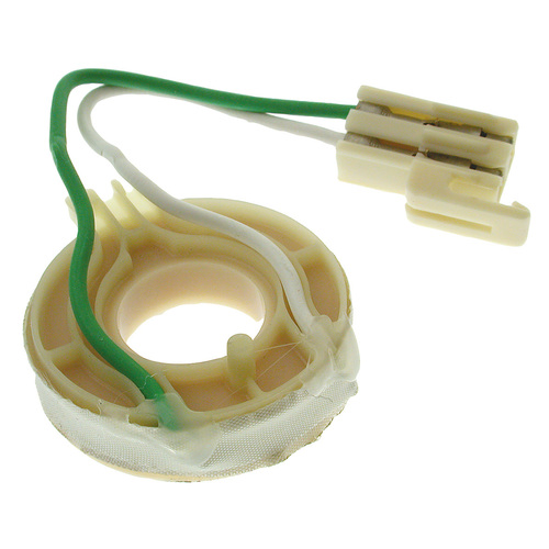 Daewoo 1.5i Hall Sensor 1.5ltr G15MF  1994-1995 