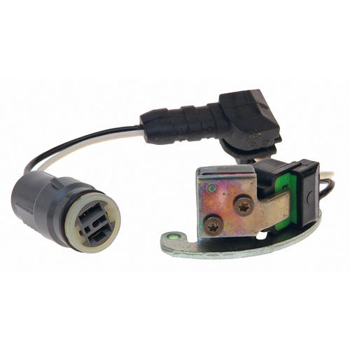 Hall Sensor Suit Toyota Celica 2.4ltr 22REC RA65 1984-1986