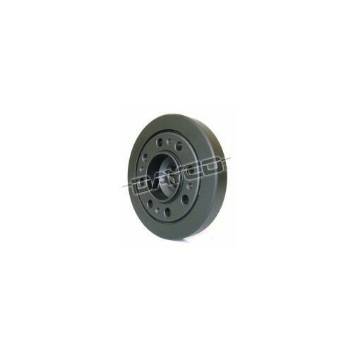 Holden HX Harmonic Balancer 4.2L 253ci 1976 - Oct 1977 *Dayco*