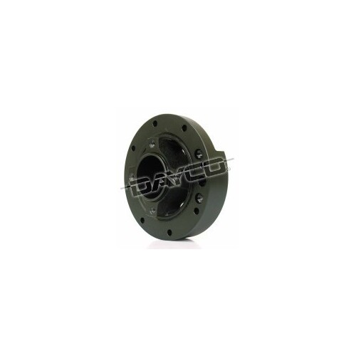 Ford Fairmont Harmonic Balancer 5.0L Z 1994 - Sep 1996 *Dayco*