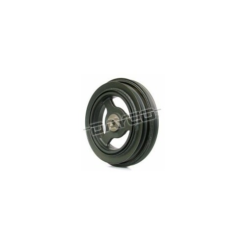Chrysler Neon Harmonic Balancer 2.0L  JA S4RE 1996 - Aug 1999 *Dayco*