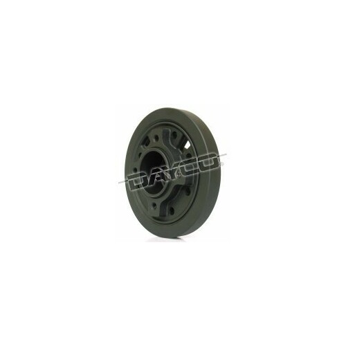 Ford Falcon Harmonic Balancer 4.9L XT 302ci Mar 1968 - Jun 1969 *Dayco*