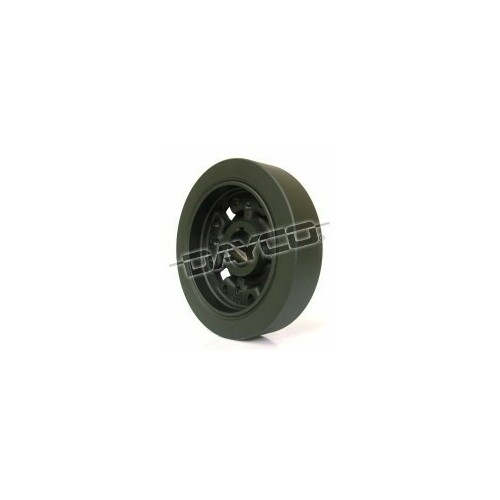 Ford F250 Harmonic Balancer 7.5L 460ci 1988 - 1997 *Dayco*