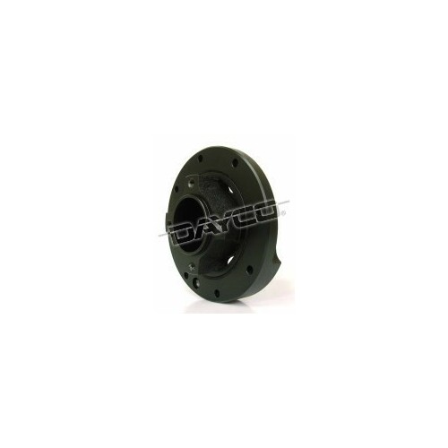 Ford F250 Harmonic Balancer  1987 - 1992, 5.8L, V8, 16V, OHV, EFI, Ambulance, EngCode: C *Dayco*