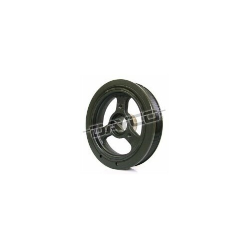 Ford Mustang Harmonic Balancer 4.6L Modular 1996 - 2000 *Dayco*