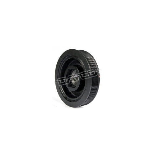 Harmonic Balancer suit Honda FD Civic 1.8ltr R18A1 2006-2012