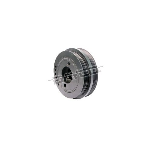 Kia Sorento Harmonic Balancer 3.5L BL G6CU 2003 - May 2008 *Dayco*