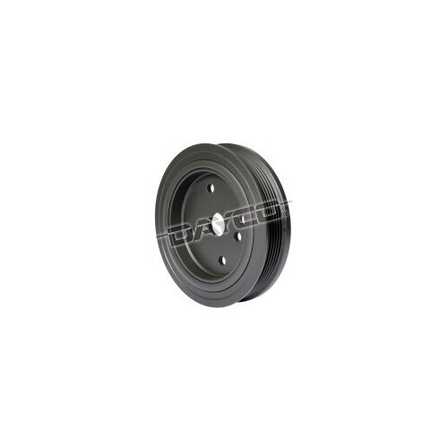 Volvo S40 Harmonic Balancer 1.8L B4184S2 1999 - Mar 2001 *Dayco*