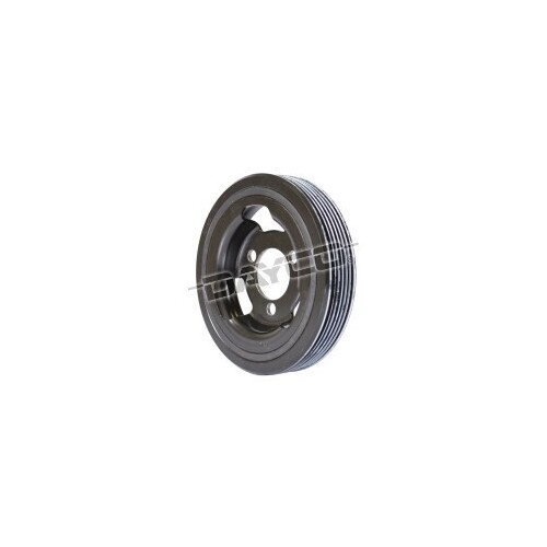 Mini One Harmonic Balancer 1.4L R56 N12B14A 2007 - 2008 *Dayco*