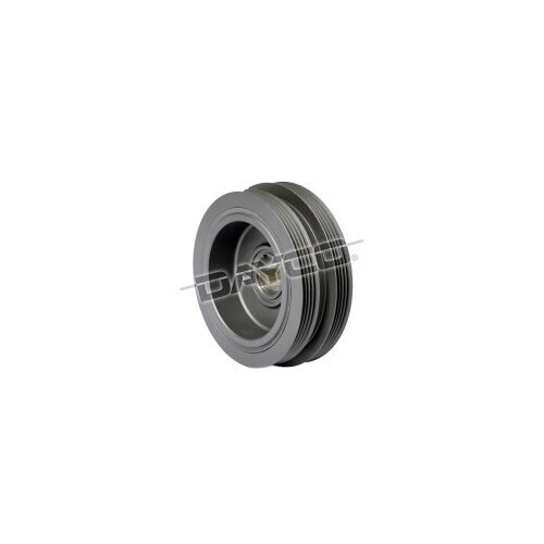 Suzuki Grand Vitara Harmonic Balancer 2.5L SQ625 H25A 1998 - Aug 2005 *Dayco*