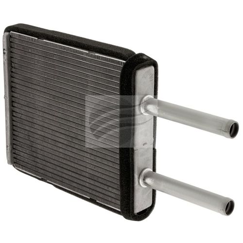 Kia KV Carnival Front A/C Heater Core 1999-2001 Models