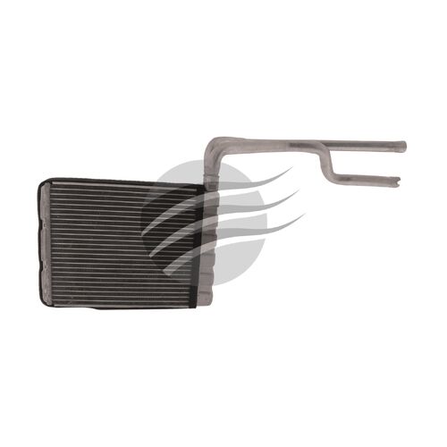 Heater Core suit Ford LW Focus 2011-2015 Models