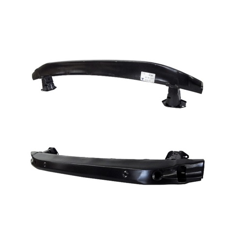 Front Bar Reo Reinforcement suit Honda FD Civic Sedan 2006-2012