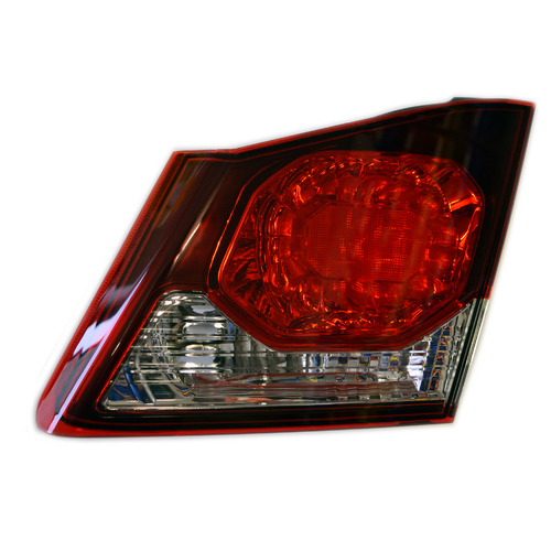 RH Boot Tail Light Garnish suit Honda FD Civic Series 2 2008-2012