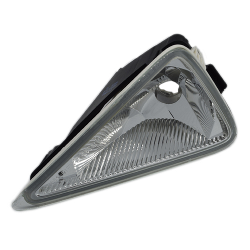 Honda FK Civic Hatch LH Fog Light 2009-2012 Models *New*