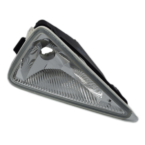 Honda FK Civic Hatch RH Fog Light 2009-2012 Models *New*