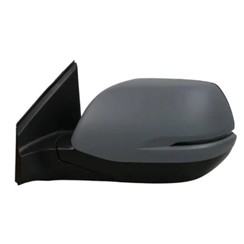 LH Left Hand Electric Door Mirror (9 Pin) suit Honda CRV CR-V RM 2012-2017