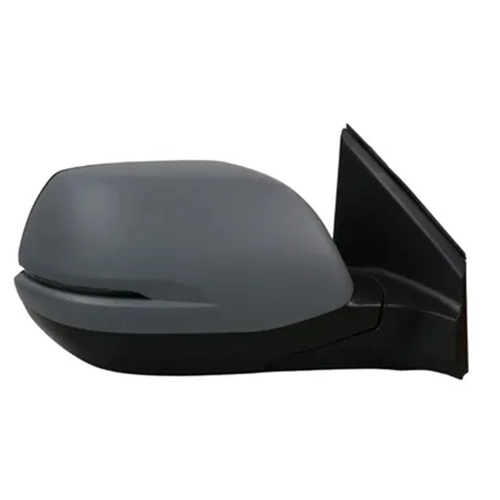 RH Right Hand Electric Door Mirror (9 Pin) suit Honda CRV CR-V RM 2012-2017