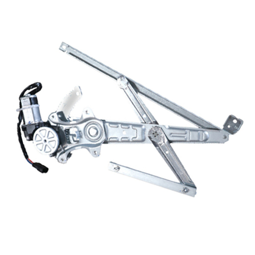 RH Drivers Side Front Window Regulator & Motor suit Honda FB Civic 2012-2016