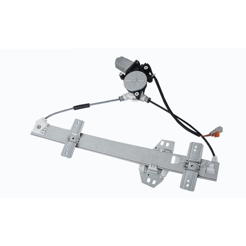LH Passenger Side Rear Window Regulator Motor suit Honda RA Odyssey 2000-2004