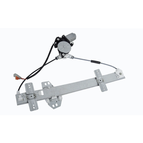 RH Drivers Side Rear Window Regulator Motor suit Honda RA Odyssey 2000-2004