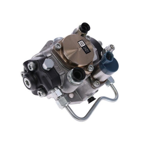 Diesel Injector Pump suit Mazda CX5 CX-5 2.2ltr SHVPTS Diesel KE 2012-2017