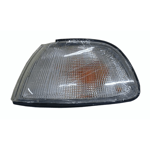 Hyundai X2 Excel Late LH Indicator Corner Light 1991-1994 Models
