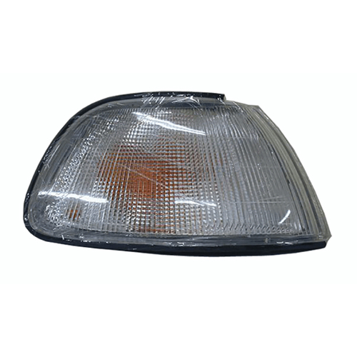 Hyundai X2 Excel Late RH Indicator Corner Light 1991-1994 Models
