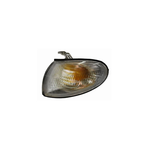 Hyundai Excel LH Indicator Corner Light Suit Sedan & 5dr 1994-1997 Models *New*