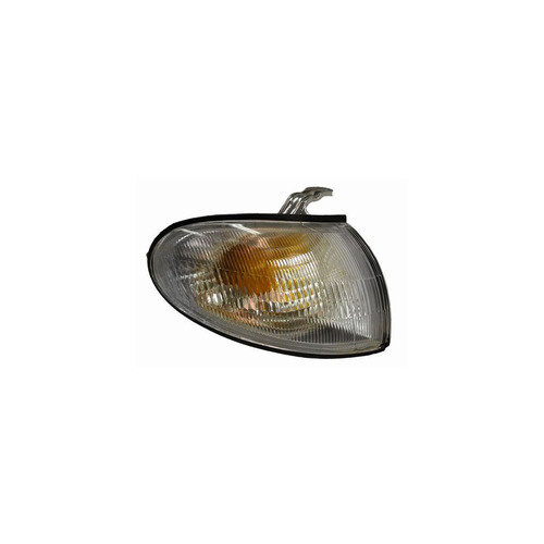 Hyundai Excel RH Indicator Corner Light Suit Sedan & 5dr 1994-1997 Models *New*