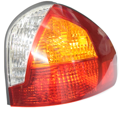 RH Drivers Side Tail Light suit Hyundai Santa Fe SM 2000-2003