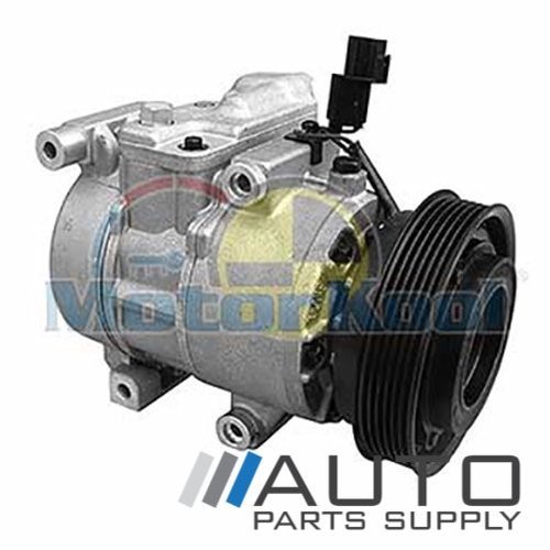 hyundai veloster ac compressor