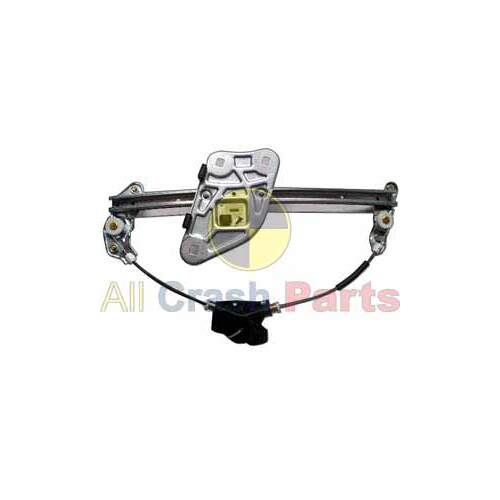 RH Drivers Front Window Regulator (No Motor) suit Hyundai Grandeur 1999-2005