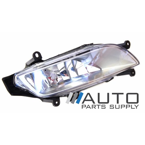 Hyundai iMax RH Driving Fog Light 2008-2015 Models *New*