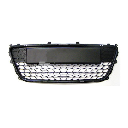 Hyundai FD i30 Front Bumper Bar Grille 2007-2012 *New*